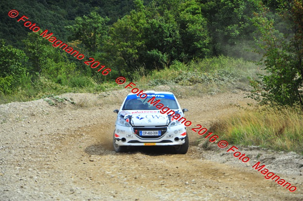 DSC_7922.JPG